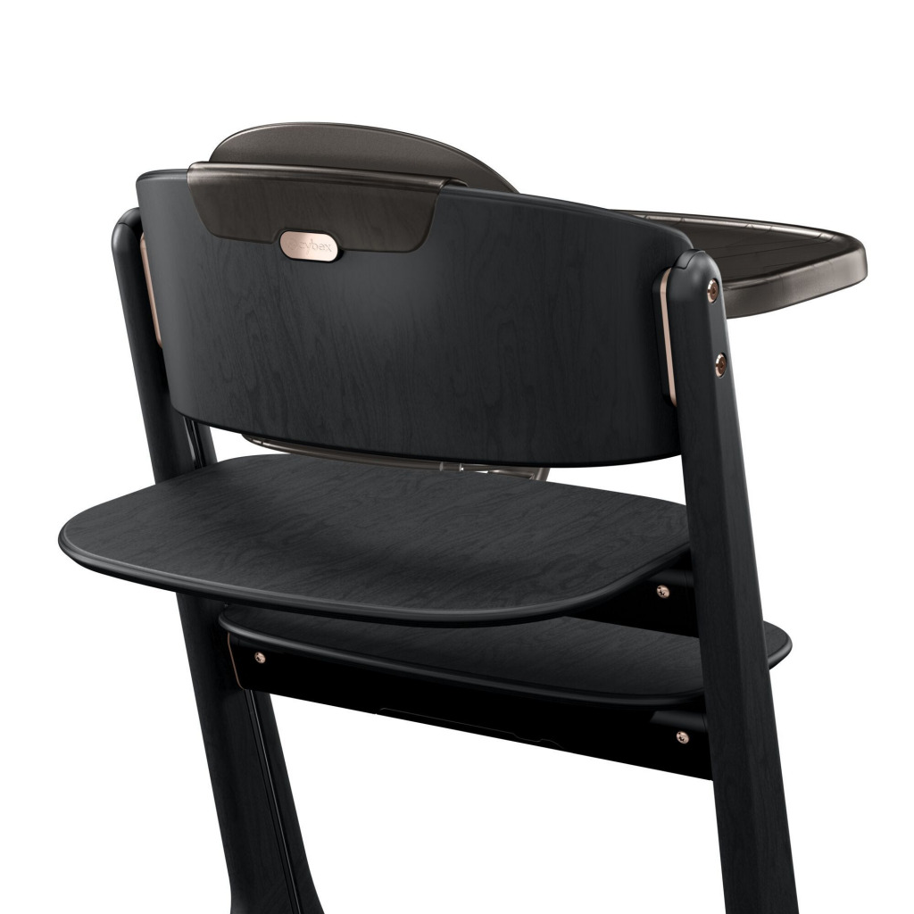 CYBEX Platinum Lemo etetőszék 3in1 4